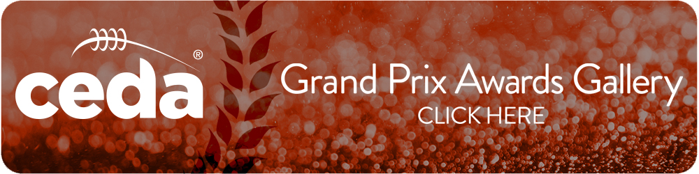 2021 conf Grand Prix Awards Gallery button 01