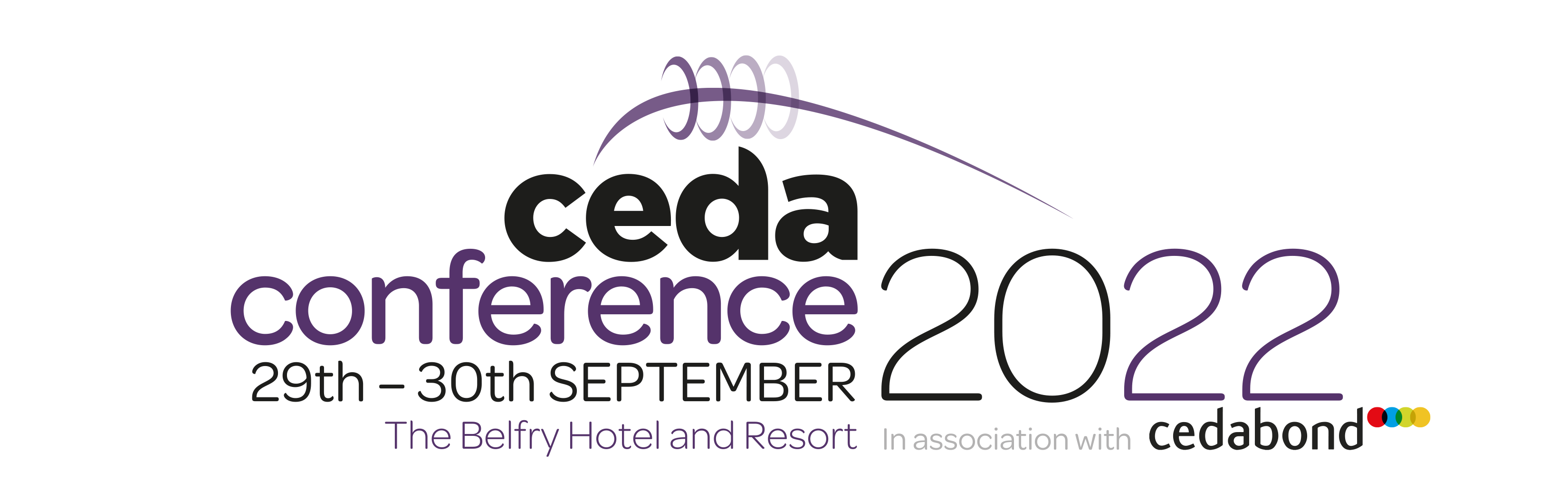 ceda conf 2022_with dates