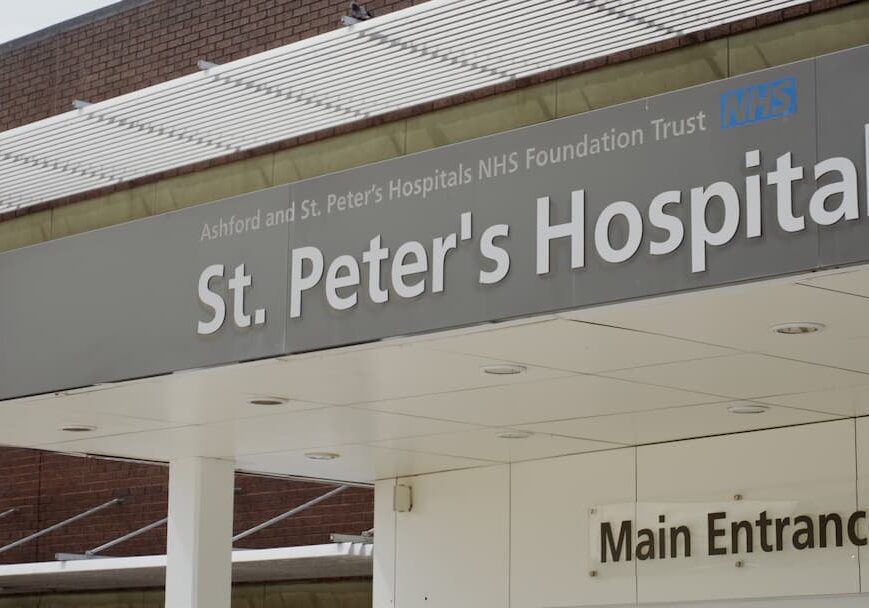 HCE_Ashford-and-St-Peters-Hospital_0.13-1