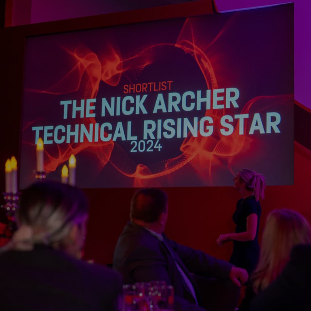 Wednesday - Best Photos