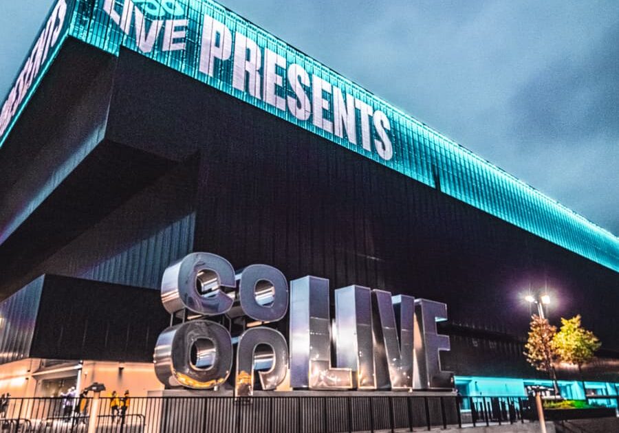 Coop-Live-Main-image