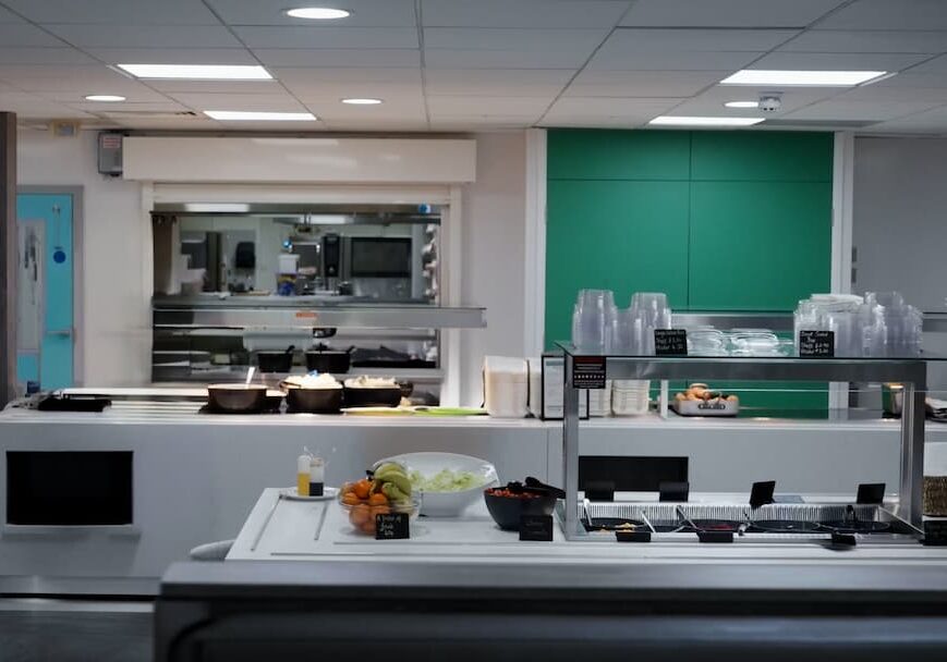 HCE_PAH-Case-Study_2min-41-seconds (1)