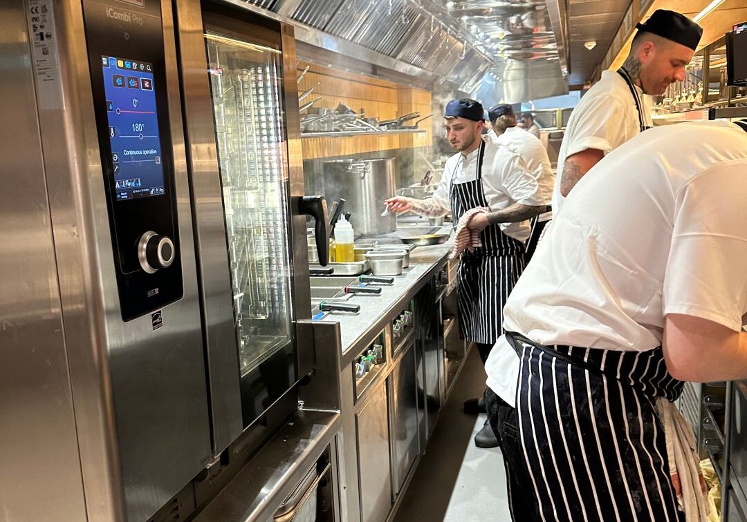 Kitchen-Image_page-0001