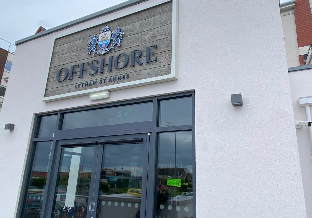 Offshore-Exterior1 (1)