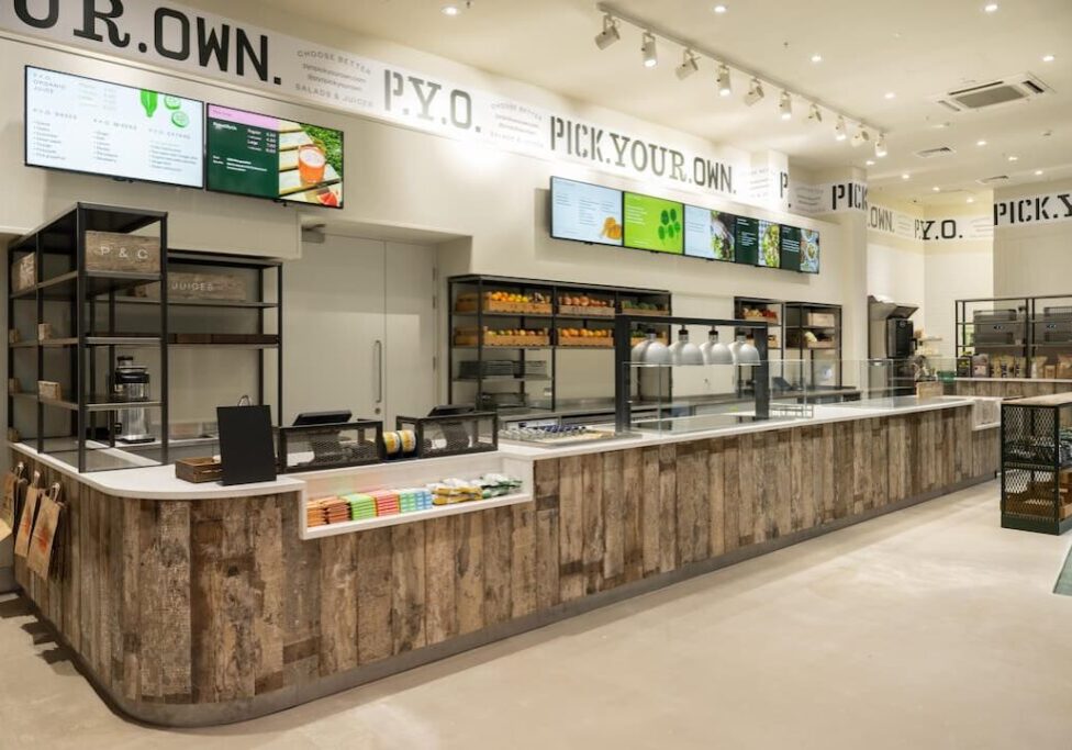 P.Y.O-Rooted-2-min (1)