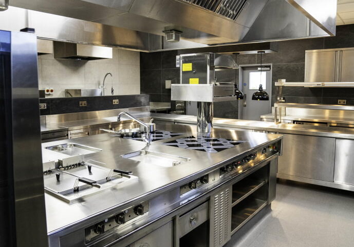 Screenshot 2025-05-19 152940