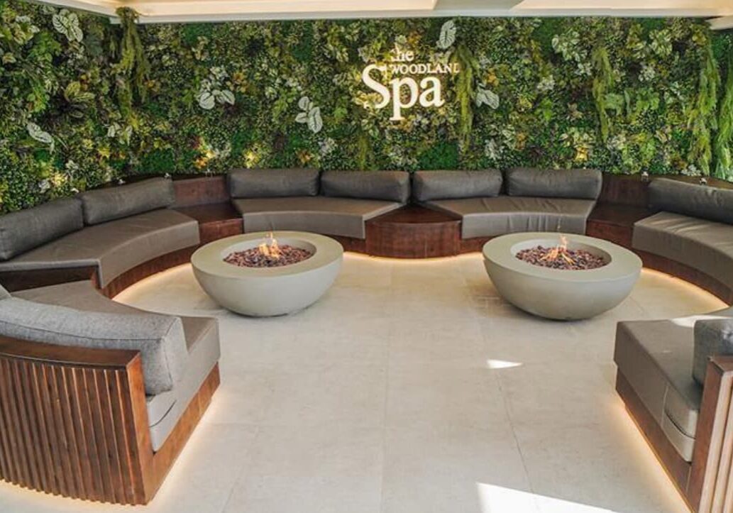 Screenshot 2025-05-20 143049