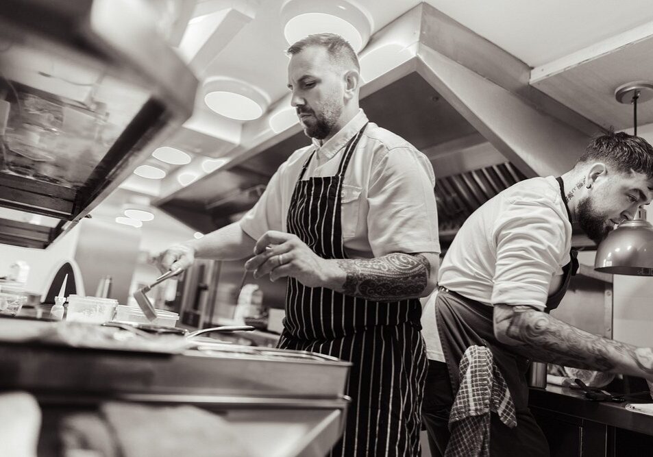 li-ly-restaurant-by-aiden