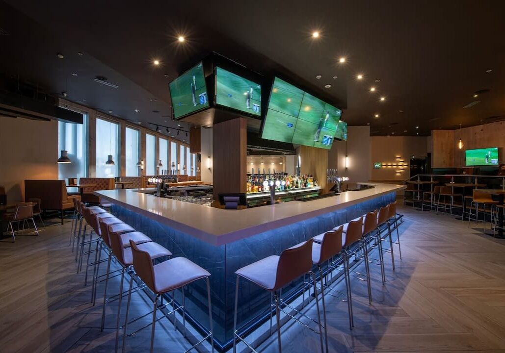 sandman-main-image (1)