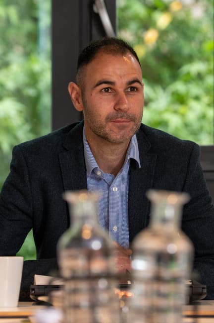 Andrew Seymour (1)