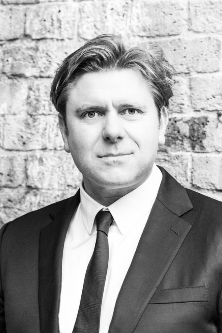 Paul Goodale