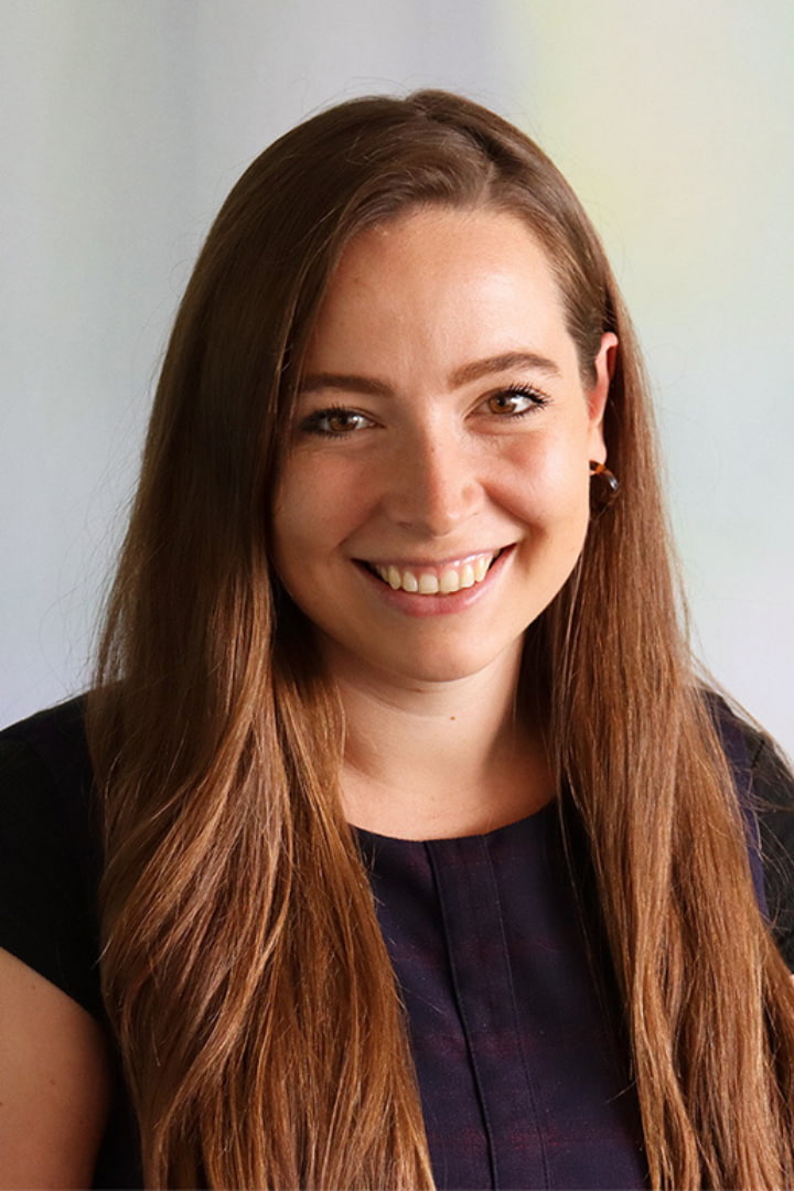 Alice kilner
