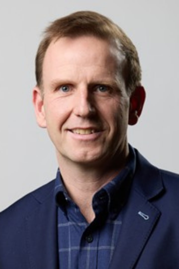 Nick Pinney (1)