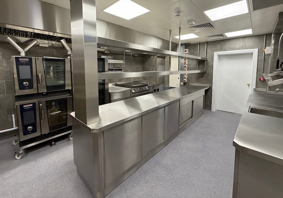 1-MAIN-8th-Floor-Completed-Photo-2
