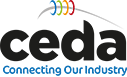 ceda_web_logo