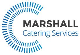 Marshall Catering Services