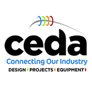 new ceda logo