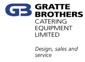 Grattes Catering low res