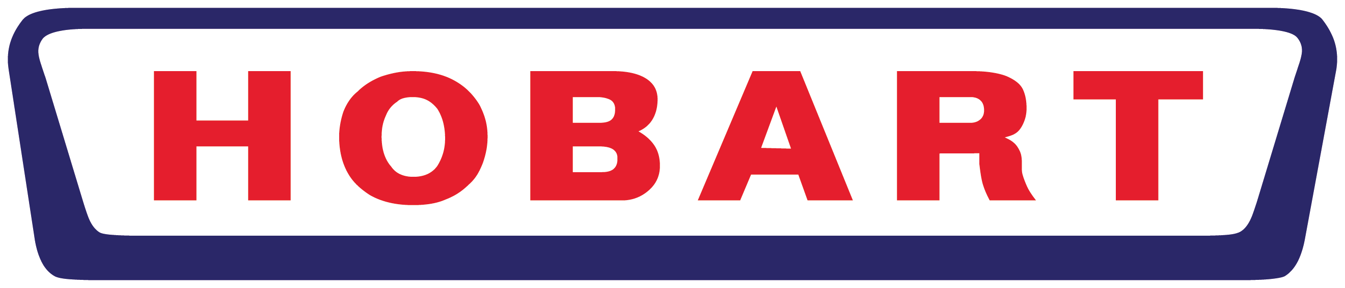 HOBART 2017 Logo 