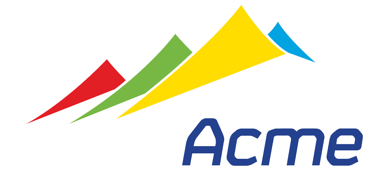 Acme Facilities Group Limited ceda