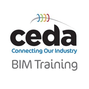 BIM Training Courses