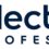 Electrolux Professional Launches All-new Upgrade for SpeeDelight
