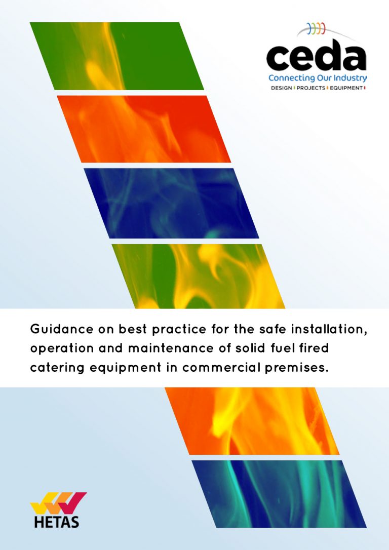 Resource Documents – ceda