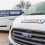 HOBART Service leads the way with UK wide dealer network service and maintenance support