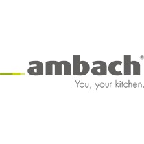 Ambach Ali Group