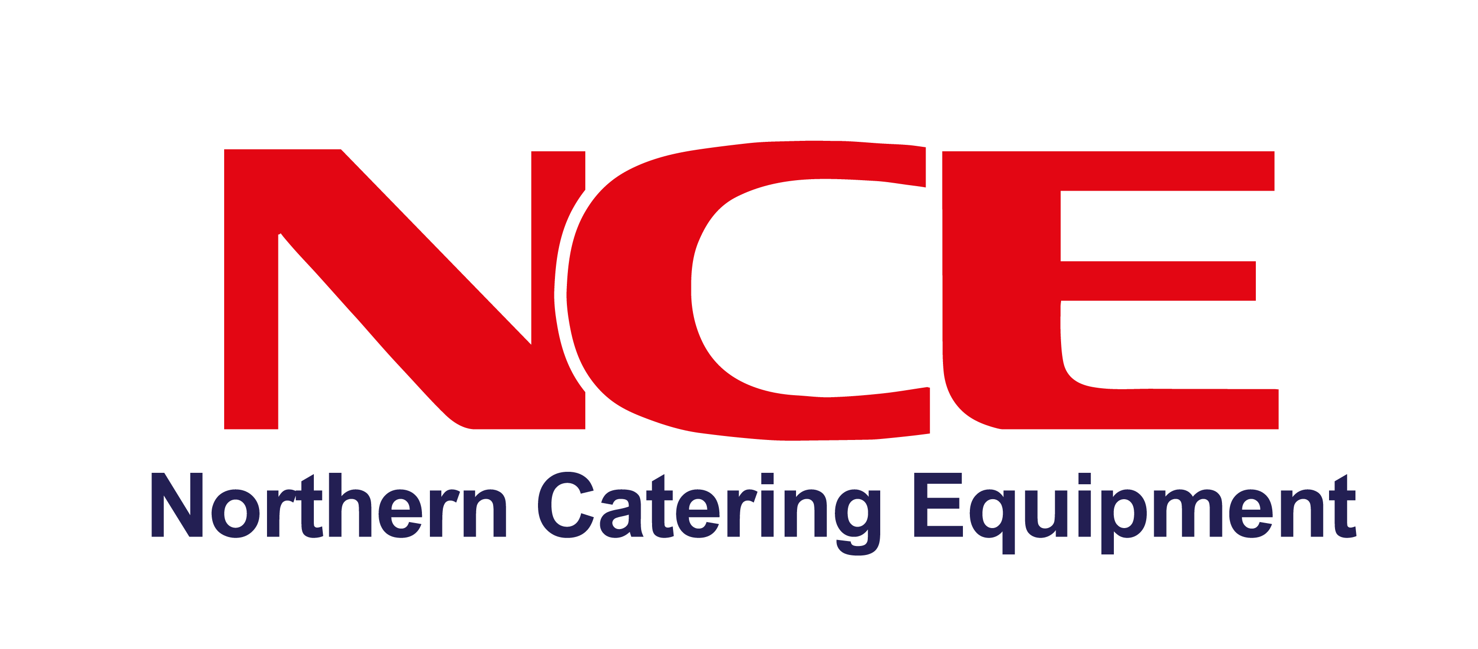 northern catering equipment